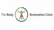 The Body Restoration Clinic