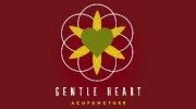 Gentle Heart Acupuncture