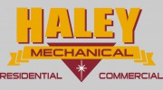 Haley Mechanical