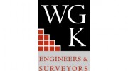 Wgk