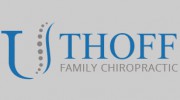 Uthoff Family Chiropractic, PC