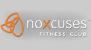 No Excuses Personal Fitness Services