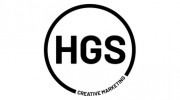 HGS Creative Marketing