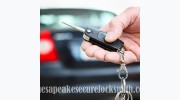 Chesapeake Secure Locksmith