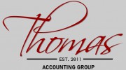 Thomas Accounting Group