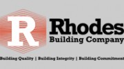 Rhodes Building