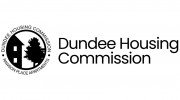 Dundee Housing Commission