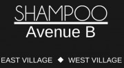 Shampoo Avenue B