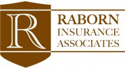 Raborn Insurance Associates