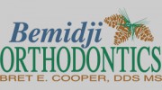 Bemidji Orthodontics