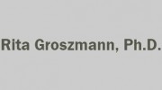 Groszmann, Rita PHD