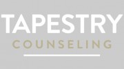 Tapestry Counseling