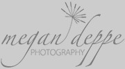 Megan Deppe Photography