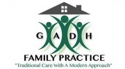 Gadh Family Practice