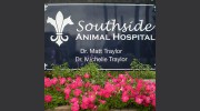 Southside Animal Hospital