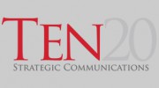 Ten20 Strategic Communications