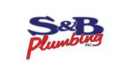 S & B Plumbing