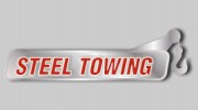 Towing Fremont