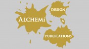 Alchemi Design & Publ