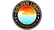 Golden Light Acupuncture