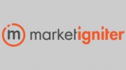 Market Igniter