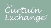 The Curtain Exchange