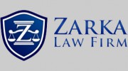 Zarka Law Firm