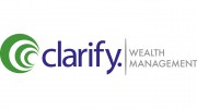 Clarify Wealth Management