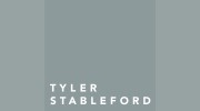 Tyler Stableford Photography