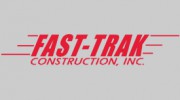 Fast Trak Construction