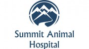 Summit Animal Hospital