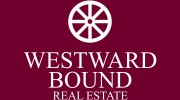 Westward Bound Real Estate