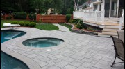 Michiana Hardscaping