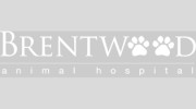 Brentwood Animal Hospital