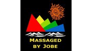 Massaged By Jobe