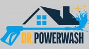 Dr. Powerwash