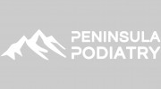 Peninsula Podiatry