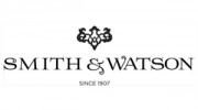 Smith & Watson