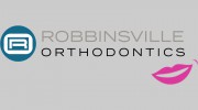 Robbinsville Orthodontics Dr. Celest Fernandez-Vives