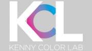 Kenny Color Laboratory