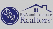 PRA International Real Estate Group