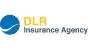 D LR Insurance