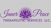 Inner Peace Therapeutic Services