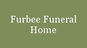 Furbee Funeral Home