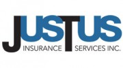 Just Us Insurance