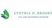 Brooks Cynthia D CPA