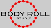 Body Roll Studio