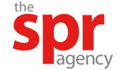 SPR Agency