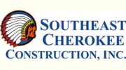 Southeast Cherokee Construction