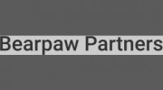 Bearpaw Partners